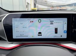 Zunanja slika - Geely Coolray - 1.5 TD 7 DCT GF - 17 - Predogledna slika