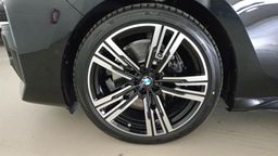 Zunanja slika - BMW Serija 7 - 730d xDrive - 5 - Predogledna slika