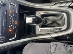 Zunanja slika - Ford Mondeo - Karavan 2.0 TDCi Titanium,NAVI,SAMO 115.OOO KM - 10 - Predogledna slika