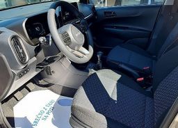 Zunanja slika - KIA Picanto - 1.0 MPI LX Active - 7 - Predogledna slika
