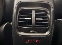 Zunanja slika - Ford Kuga - 2.5 Vignale.NEMŠKI+4ALU.KAMERA.PANORAMA.KLUKA.LED - 15 - Predogledna slika