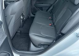 Zunanja slika - KIA Sportage - 1.6 T-GDi LX Fresh. ISG M T... - 11 - Predogledna slika