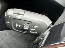 Zunanja slika - Peugeot 508 - 1.5 BLUEHDI 130 ALLUR.NEMŠKI+4ALU.KAMERA.LED.USNJE - 12 - Predogledna slika