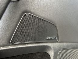 Zunanja slika - Škoda Superb - Combi 4x4 2,0 TDI DSG - 18 - Predogledna slika