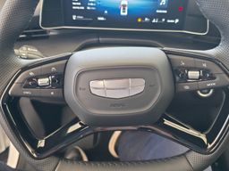 Zunanja slika - Geely Cityray - 1.5 7DCT FWD GF - 13 - Predogledna slika