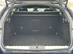 Zunanja slika - Peugeot 508 - 1.5 BLUEHDI 130 ALLURE EAT8 - 19 - Predogledna slika