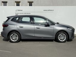 Zunanja slika - BMW Serija 2 - 216i Active Tourer - 1 - Predogledna slika