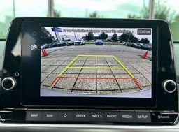Zunanja slika - KIA Picanto - 1.0 GDI LX Active. 5M T  4-sedežni - 16 - Predogledna slika