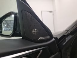 Zunanja slika - BMW i4 - eDrive40 Gran Coupe - 20 - Predogledna slika