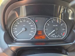 Notranja slika - BMW Serija 1 - 118i - 5 - Predogledna slika