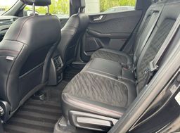 Zunanja slika - Ford Kuga - St-Line X 2.0 EcoBlue Auto KAMERA-SLO-GRETJE-1.LAS - 8 - Predogledna slika