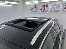 Zunanja slika - Peugeot 3008 - Allure GT LINE 1.5 HDi 96KW.+4ALU.KAMERA.NAVI - 8 - Predogledna slika