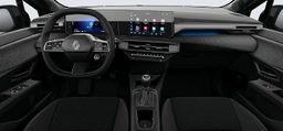 Zunanja slika - Renault Clio - TCe 115 Techno  na ZALOGI - 5 - Predogledna slika
