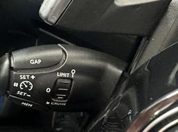 Zunanja slika - Peugeot 3008 - Allure GT LINE 1.5 HDi 96KW.+4ALU.KAMERA.NAVI - 14 - Predogledna slika