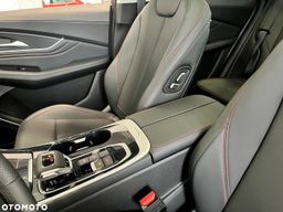 Zunanja slika - Forthing Forthing T5 EVO - T5 Evo 1.5T EXCLUSIVE - 18 - Predogledna slika