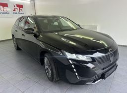 Zunanja slika - Peugeot 308 - SW 1.2 130 ACTIVE.NAVI.ALU.PDC.2023 LETNIK.BENZIN - 2 - Predogledna slika