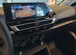 Zunanja slika - Citroën C4 - Business Hybrid145 eDCT6 - 12 - Predogledna slika