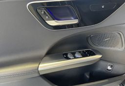 Zunanja slika - Mercedes-Benz C-Razred - NAVI-RADAR-LANE-LED-USNJE-AMBIENT-ALU-KAMERA - 15 - Predogledna slika