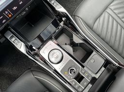 Zunanja slika - KIA Sorento - 2.2 CRDi EX Limited Panor. 8DCT AWD 2025 facelift - 19 - Predogledna slika
