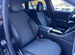 Zunanja slika - Mercedes-Benz C-Razred - C 220 d 4MATIC-LOOK C63AMG-KAM360-NAVI-LED... - 13 - Predogledna slika