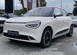 Zunanja slika - Dongfeng Box - 42.3 kWh 7.200€ SUBVENCIJE - 2 - Predogledna slika