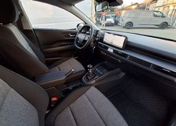 Zunanja slika - KIA Stonic - 1.0 LP  EX  Pulse M T - 9 - Predogledna slika