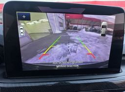 Zunanja slika - Ford Kuga - 1.5 EcoBoost ST-Line.NEMŠKA.PANORAMA.KLJUKA.BENCIN - 14 - Predogledna slika