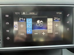 Zunanja slika - Peugeot 308 - 1,2 PureTech 110 - 15 - Predogledna slika