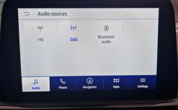 Zunanja slika - Ford Kuga - ST-LINE 1.5 EcoBoost-SLO-LED-NAVI-KAMERA-KEYLESS - 17 - Predogledna slika