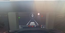 Zunanja slika - Opel Mokka - 1.2 T. 96KW GS LINE - Kamera - Matrix žarometi - 18 - Predogledna slika