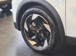 Zunanja slika - Renault Captur - TCe 140 techno - 7 - Predogledna slika