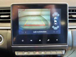 Zunanja slika - Renault Captur - 1.0 TCE 90 EVOLUTION LED-KAMERA-NAVI - 9 - Predogledna slika