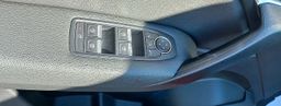 Zunanja slika - Renault Captur - dCi 115 Edition One EDC - 11 - Predogledna slika