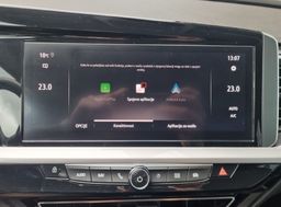 Zunanja slika - Opel Grandland - 1.6 PHEV GSE AUTO 300HP 4WD + POTRJENA KNJIGA - 13 - Predogledna slika