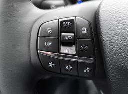 Zunanja slika - Ford Transit - Transit - 15 - Predogledna slika