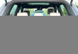 Zunanja slika - KIA Sportage - AWD 1.6 T-GDI GT-Line ISG DCT - 11 - Predogledna slika