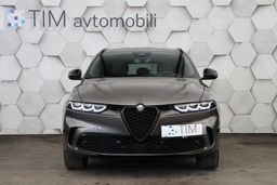 Zunanja slika - Alfa Romeo Tonale - Veloce 1.5 Hybrid TCT 160KM - 5 - Predogledna slika