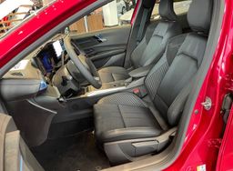 Zunanja slika - Renault Clio - esprit Alpine E-Tech 160 - 10 - Predogledna slika