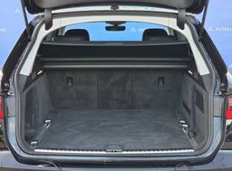 Zunanja slika - Audi A6 - Avant 45 TDI Q. 170kW LED NAVI KAMERA DIGI INFO KLJUKA - 10 - Predogledna slika