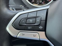 Zunanja slika - VW Tiguan - 1,5 TSI ACT BMT - 14 - Predogledna slika