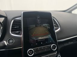 Zunanja slika - Renault Espace - 2.0 dCi INTENS 7 SEDEŽEV 1.LASTNIK - 15 - Predogledna slika