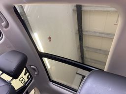 Zunanja slika - Baic X7 - X7 - 17 - Predogledna slika