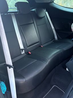 Notranja slika - Renault Mégane - Coupé 1,9 dCi Monaco GP - 6 - Predogledna slika