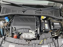 Zunanja slika - Citroën C4 - Cactus 1.2 PURETECH 110  - Feel Business - 13 - Predogledna slika