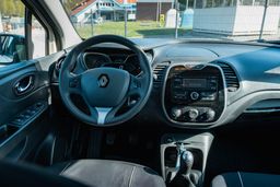 Zunanja slika - Renault Captur - TCe 90 Energy Iconic Start&Stop - 9 - Predogledna slika