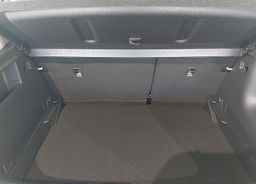 Zunanja slika - KIA Stonic - 1.2 DPI 57.9 kW  79 KM  LX Fun+ M T+ZIMSKE GUME - 12 - Predogledna slika