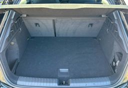 Zunanja slika - Audi A3 - 35 TFSI S-Tronic SLO-1.LAST.-ACC-KEYLESS... - 6 - Predogledna slika