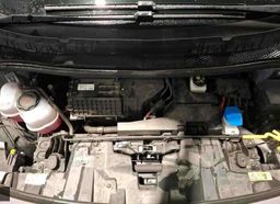 Zunanja slika - Cupra Born - 150 KW.KAMERA.NAVI.ACC.LED-3000€ SUBVENCIJA - 9 - Predogledna slika