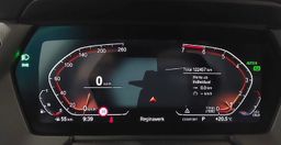 Zunanja slika - BMW Serija 1 - : 118i-M OPTIK-VIRTUAL-HEAD-LED-NAVI-PDC-ALU - 8 - Predogledna slika