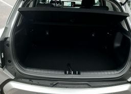 Zunanja slika - KIA Stonic - 1.0 T-GDi 73.6 kW  100 KM  EX Pulse DCT - 11 - Predogledna slika